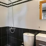 Kyparisses With Private Pool Chania (Crete)