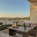 Kyparisses With Private Pool * Chania (Crete)