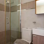 Kyparisses With Private Pool * Chania (Crete)