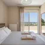 Kyparisses With Private Pool Chania (Crete)