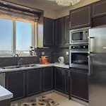 Kyparisses With Private Pool