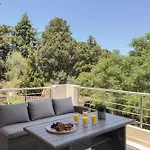 Kyparisses With Private Pool