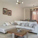 Kyparisses With Private Pool