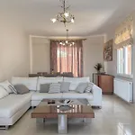 Kyparisses With Private Pool