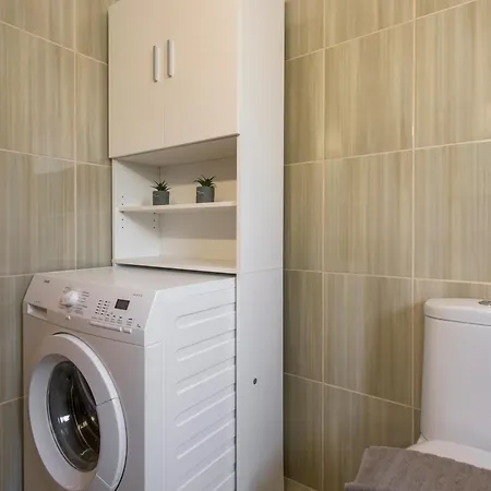Вилла Kyparisses With Private Pool *