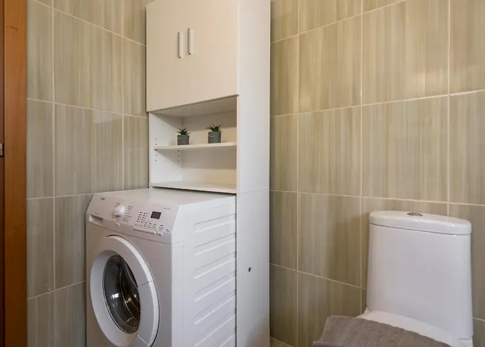 Villa Kyparisses With Private Pool *